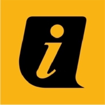 Editora Industria al día S.A.C.